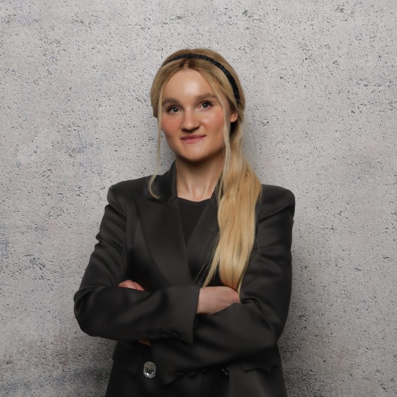 000_20260414_HFM-F67-7QM_SawGroup_ Natalie_Selonke_1776165924517