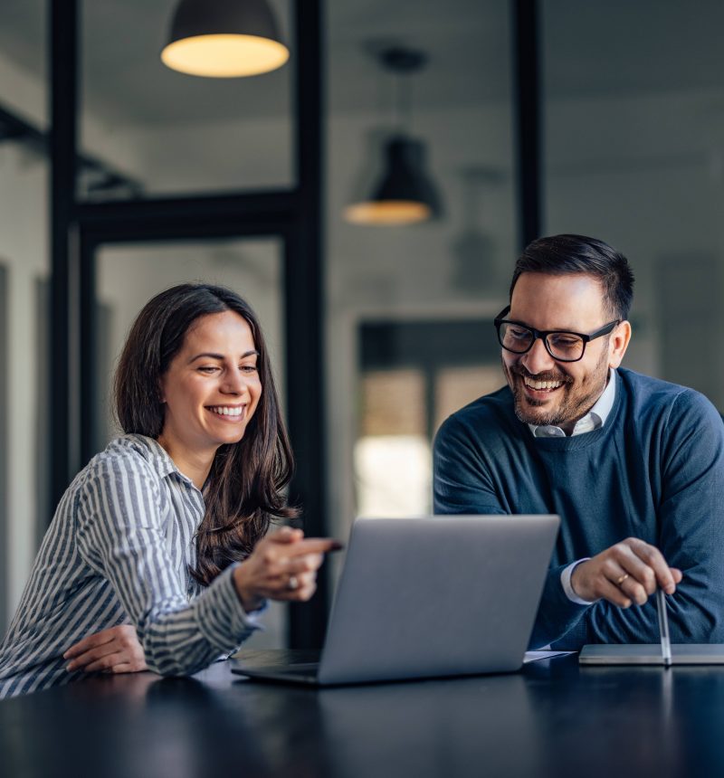 iStock-1390242644-min